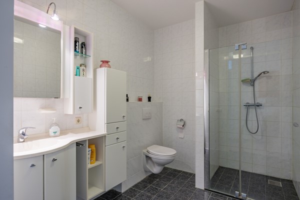 Medium property photo - Notoaristuun 16, 9861 HM Grootegast