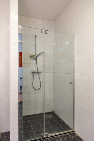 Medium property photo - Notoaristuun 16, 9861 HM Grootegast