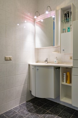 Medium property photo - Notoaristuun 16, 9861 HM Grootegast