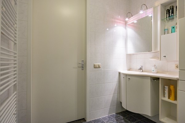 Medium property photo - Notoaristuun 16, 9861 HM Grootegast