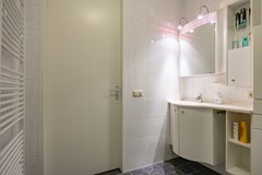 Notoaristuun-57.jpg