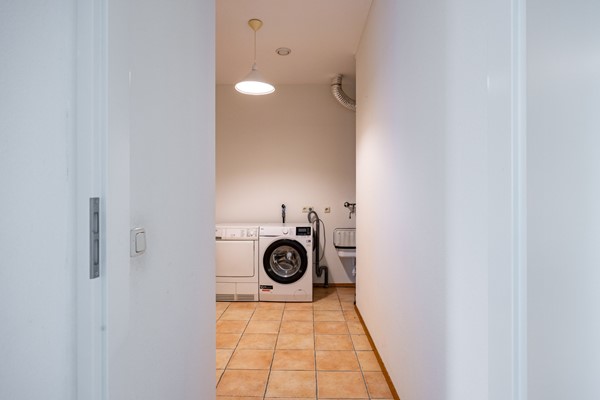 Medium property photo - Notoaristuun 16, 9861 HM Grootegast