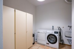 Notoaristuun-59.jpg