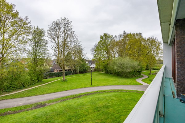 Medium property photo - Notoaristuun 16, 9861 HM Grootegast