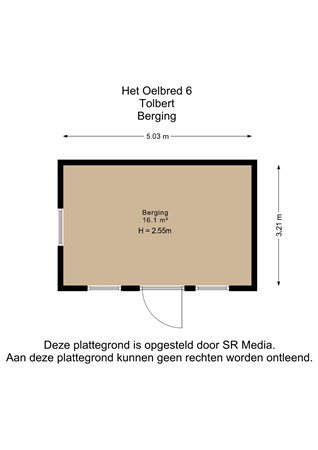 't Oelbred 6, 9356 ED Tolbert - Berging - 2D.jpg