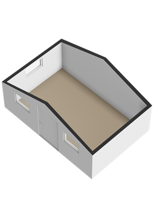 't Oelbred 6, 9356 ED Tolbert - Berging - 3D.png