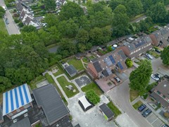 't Oelbred-4.jpg