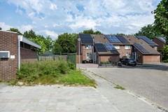 't Oelbred-10.jpg
