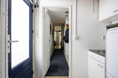 't Oelbred-26.jpg