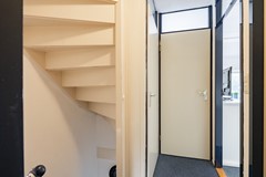 't Oelbred-38.jpg