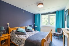 't Oelbred-39.jpg
