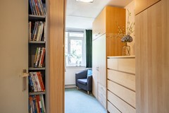 't Oelbred-43.jpg