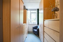 't Oelbred-44.jpg