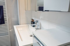 't Oelbred-48.jpg