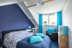 't Oelbred-54.jpg