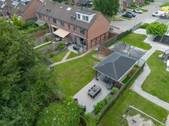 't Oelbred-7.jpg