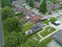 't Oelbred-9.jpg