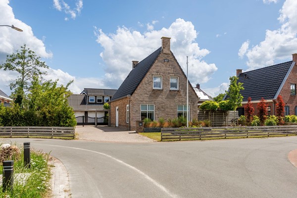 Wijmaheerd 25, 9363 VX Marum