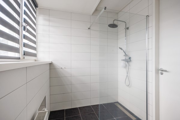 Medium property photo - Wijmaheerd 25, 9363 VX Marum