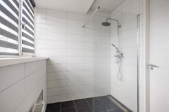 Wijmaheerd-39.jpg