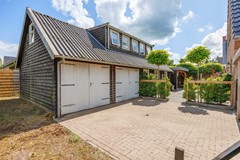 Wijmaheerd-44.jpg