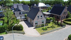 Drone-8.jpg