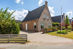 Wijmaheerd-4.jpg