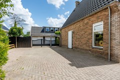 Wijmaheerd-5.jpg
