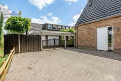 Wijmaheerd-6.jpg