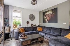 Wijmaheerd-17.jpg