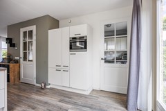 Wijmaheerd-26.jpg