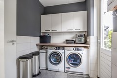 Wijmaheerd-27.jpg