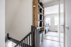 Wijmaheerd-28.jpg