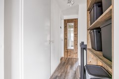 Wijmaheerd-29.jpg