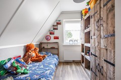 Wijmaheerd-30.jpg