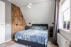 Wijmaheerd-35.jpg