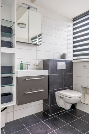 Medium property photo - Wijmaheerd 25, 9363 VX Marum