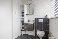 Wijmaheerd-38.jpg