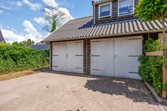 Wijmaheerd-43.jpg