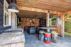 Wijmaheerd-48.jpg
