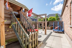 Wijmaheerd-53.jpg
