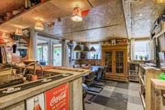 Wijmaheerd-59.jpg