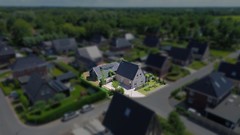 Drone-11 blur.jpg