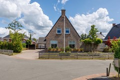 Wijmaheerd-2.jpg