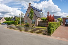Wijmaheerd-3.jpg