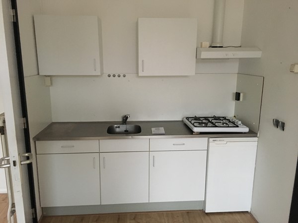 Medium property photo - Molenstraat 1C, 9363 BA Marum