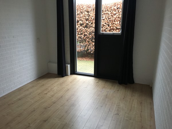 Medium property photo - Molenstraat 1C, 9363 BA Marum