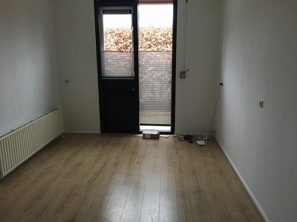 Medium property photo - Molenstraat 1C, 9363 BA Marum