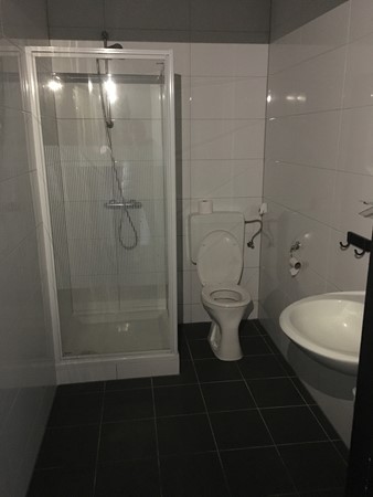 Medium property photo - Molenstraat 1C, 9363 BA Marum