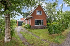 Oosterwoldse_-3.jpg